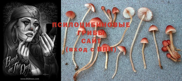 кокаин перу Баксан