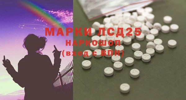 мяу мяу мука Богданович