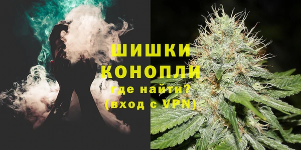 spice Беломорск
