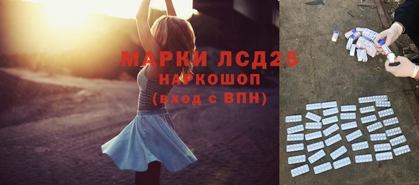 spice Беломорск