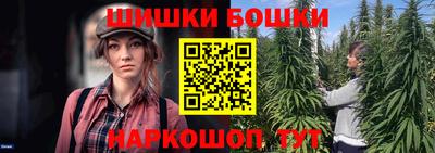 гидра Бийск