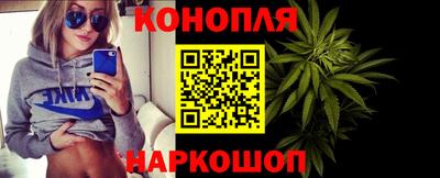гашик Берёзовский
