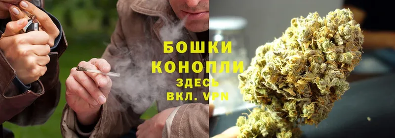 как найти закладки  Гусев  Бошки Шишки White Widow 